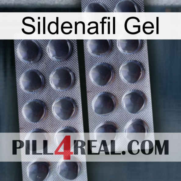 Sildenafil Gel 31.jpg